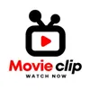 movieclips0697