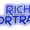 richportrait6