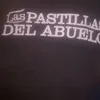 sergio.daniel.olg
