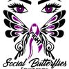 mysocialbutterflies