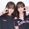 user207815197183
