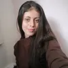 carol__anna17