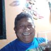 victorgiron65