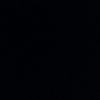 .ppp.x1