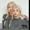 itsisraa..7
