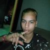 user3606304999131
