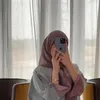ro_0._20