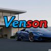 venson976