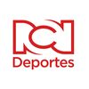 Deportesrcn