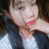 user1996021719712