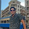kopra_up_1