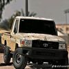 youssaf.abdoura
