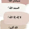 hussam.laya8
