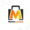 montelameda