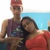 evelyn.derick6