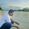 mdsamim3332hossai