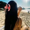 infinity_emy22