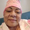 lizlopez7972