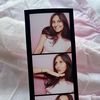 Nina 💌