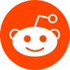 redditpremiumop