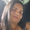 ysabel_ruiz