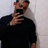 pedro.leonhart8