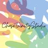 chasetrinitystudio