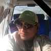 ckrisner.ronald.v