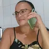 nana.bernardo7
