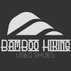bamboohiking