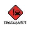 RoadReportCY