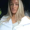 niki.pb7