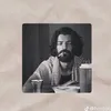 x_n_x_n_x_n_