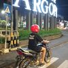 iwan_zz53