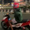 mas_gareng27