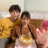 quang.huy866