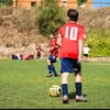 diego_romanelli