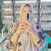 andini_mariyanti