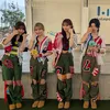 takoko04428