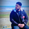 .alaa.alaa0