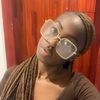 yasmine___koffi