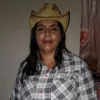milene.cunha.cost