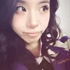 sopyzrg