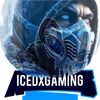 icedxgaming1