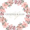 cocktailsglam