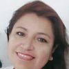 adritamauricio51
