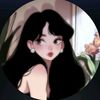 calme_789