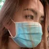 .homnaybanthenao_1108