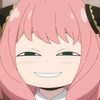 user1754815865994