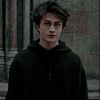 stevenz_starz